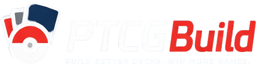 PTCGBuild